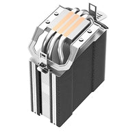 DeepCool AG300 CPU Cooler 92mm PWM 150W TDP Copper Heat Pipes DeepCool AG300 CPU Cooler 92mm PWM 150W TDP Copper Heat Pipes